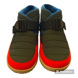 Chaco Women's Ramble Puff NWT